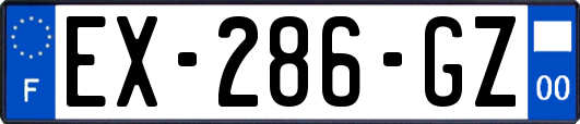 EX-286-GZ