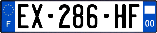 EX-286-HF