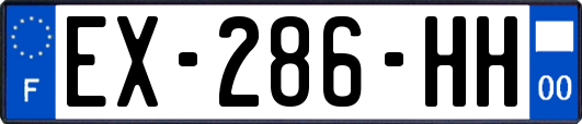 EX-286-HH