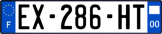 EX-286-HT