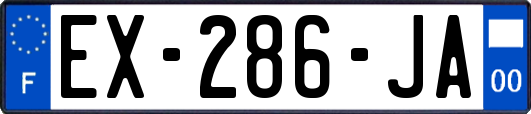 EX-286-JA