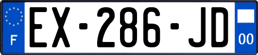 EX-286-JD