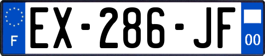 EX-286-JF