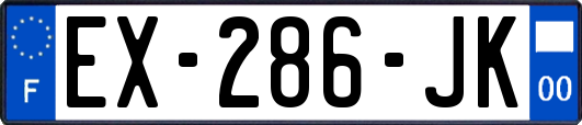 EX-286-JK