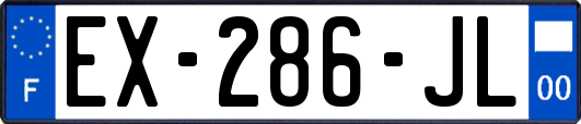 EX-286-JL