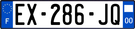 EX-286-JQ