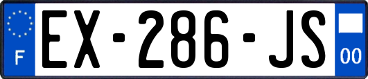 EX-286-JS