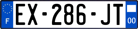 EX-286-JT