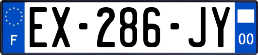 EX-286-JY