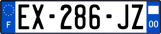 EX-286-JZ