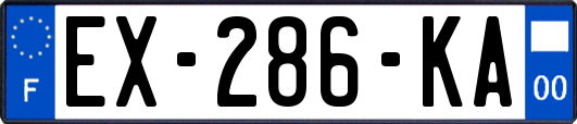 EX-286-KA