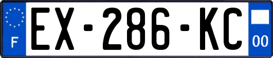 EX-286-KC