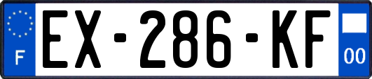 EX-286-KF