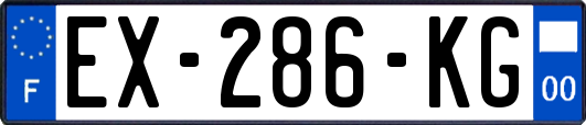 EX-286-KG