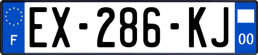 EX-286-KJ