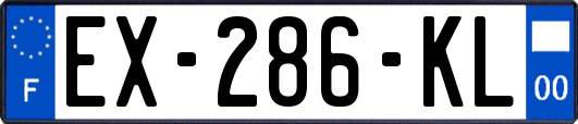 EX-286-KL