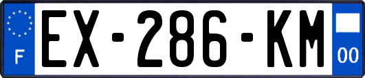 EX-286-KM