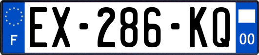 EX-286-KQ