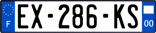 EX-286-KS