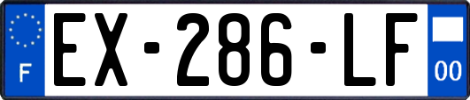 EX-286-LF