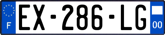 EX-286-LG