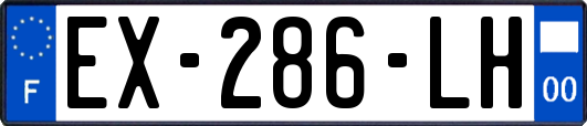 EX-286-LH