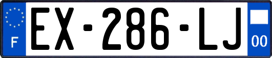 EX-286-LJ