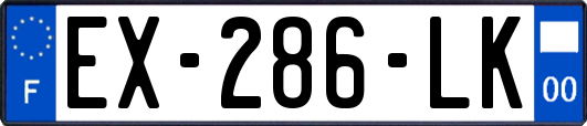 EX-286-LK