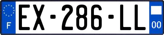 EX-286-LL