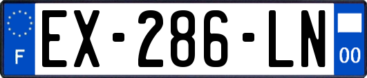 EX-286-LN