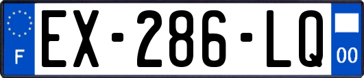 EX-286-LQ