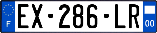 EX-286-LR