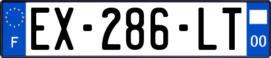 EX-286-LT