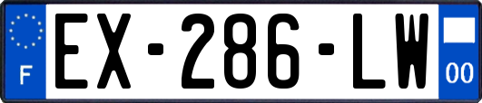 EX-286-LW