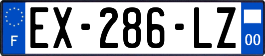 EX-286-LZ