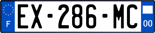 EX-286-MC