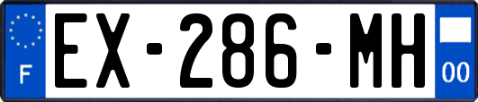 EX-286-MH