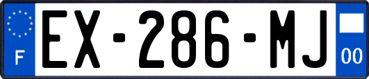 EX-286-MJ