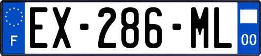 EX-286-ML
