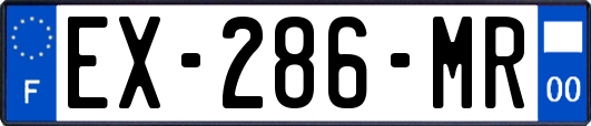 EX-286-MR