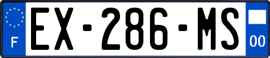 EX-286-MS