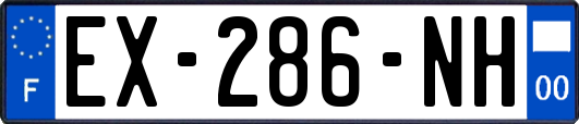 EX-286-NH