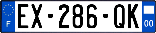 EX-286-QK