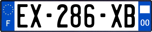 EX-286-XB