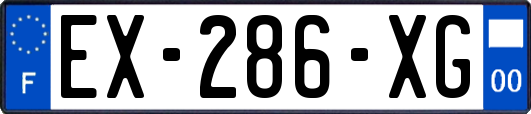 EX-286-XG