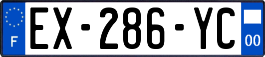 EX-286-YC