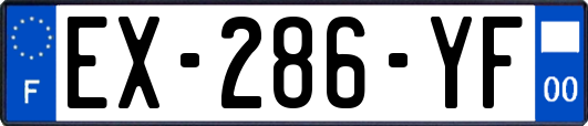 EX-286-YF