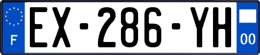 EX-286-YH