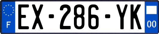 EX-286-YK