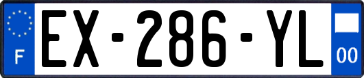 EX-286-YL